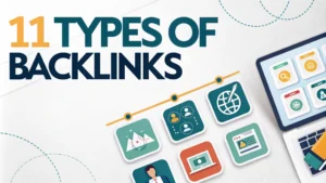 backllinks types
