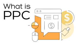 what is ppc