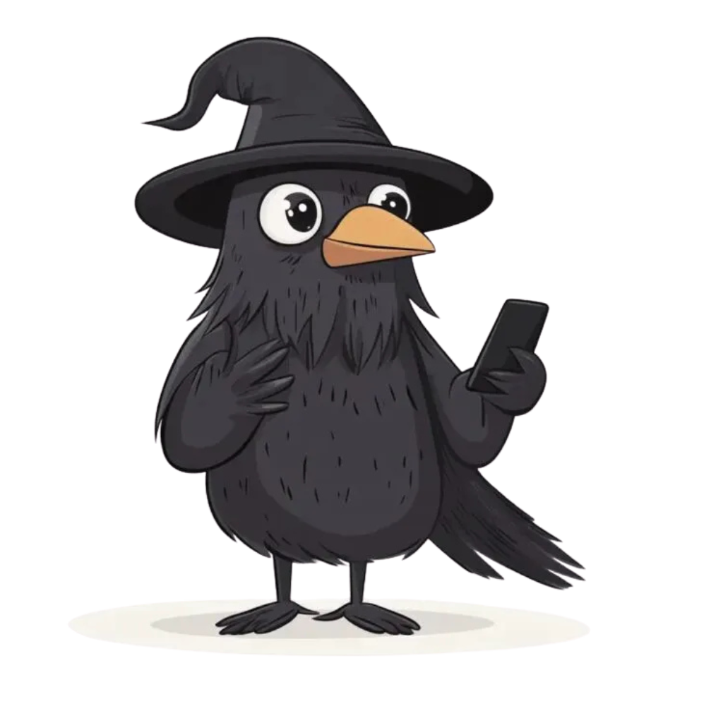 Agencia SEO Vic - Expertos ClickCrows